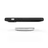 Speck Presidio2 Pro, Cover, Apple, iPhone 15 Plus, iPhone Produktbild-Vorschau 19
