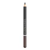Artdeco Eye Brow Pencil 2 Intensive Brown Produktbild-Vorschau 1
