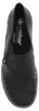 Schoenen Rieker 4896102XXA Productafbeelding-voorbeeld 5
