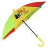 Kinderregenschirm Der Kleine Maulwurf Regenschirm für Produktbild-Vorschau 1