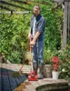 Einhell Power X-Change Akku-Oberflächenbürste PICOBELLA Produktbild-Vorschau 27