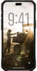 Coque arrière UAG Monarch Pro pour Apple iPhone 18 Pro Max Voir les images du produit 5