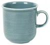 Thomas Becher mit Henkel Trend Colour Ice Blue Voir les images du produit 1