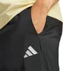 adidas Trainingshose Herren Stanford, Größe:XL, Produktbild-Vorschau 10
