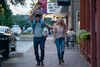 Forever My Girl Produktbild-Vorschau 5