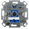 REV Ritter Dimmer Dreh-Ausschalter Produktbild-Vorschau 6