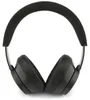 Guess 4G Triangle Logo Bluetooth-Kopfhörer, schwarz Produktbild-Vorschau 5