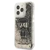 Karl Lagerfeld Klhcp13Llggkbk Iphone 13Pro/ 13 Voir les images du produit 2