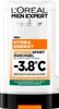 Loreal Men Dusche Hydra Energy Extreme 250ml Podgląd zdjęcia produktu 1