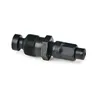 PARK TOOL CWP-7, Werkzeug für Fahrräder, Schwarz, 1 Produktbild-Vorschau 4
