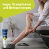 Alpa Arnica Creme 40 g Náhled obrázku produktu 4
