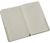 Moleskine 9788883701016, Obrázek, Univerzální Náhled obrázku produktu 4