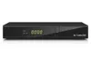 AB-COM AB CryptoBox 700HD, Kabel, Ethernet (RJ-45), IPTV, Produktbild-Vorschau 1