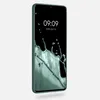 kwmobile Handyhülle für Huawei P30 Pro Hülle - TPU Case - Produktbild-Vorschau 2