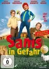 Sams in Gefahr Náhľad obrázku produktu 1