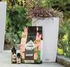 LECHUZA-Dünger PERFECT FLOWER Fluid | Flüssigdünger für Produktbild-Vorschau 4