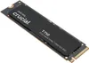Crucial T710 PCIe 5.0 2280 M.2 SSD 4TB Produktbild-Vorschau 1