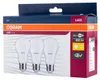 Osram Value Classic A, 8,5 W, 60 W, E27, 806 lm, 15000 h, Produktbild-Vorschau 6