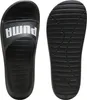 Puma Buty Divecat V2 Lite, 37482301 Podgląd zdjęcia produktu 37