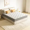 DEWINNER Matelas 140x200 - Épaisseur 22 cm et Mousse A Voir les images du produit 4