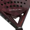 Siux Diablo Pro 4 Produktbild-Vorschau 7