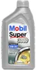 MOBIL Super 3000 Formula R für 5W-30 1 Liter Motoröl Produktbild-Vorschau 1