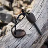 Light-my-Fire ohnivá ocelARMY slatyblack Náhled obrázku produktu 6