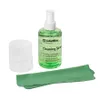 Bildschirmreiniger ColorWay Großes Reinigungsset 200ml und Produktbild-Vorschau 10