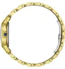 Citizen - EM1162-52A - Orologio da Polso - Donna - Solar - Anteprima dell’immagine prodotto 3