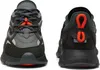 Lacoste L003 Neo Tech Herren Schuhe Sneaker Halbschuhe Produktbild-Vorschau 4
