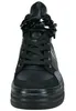 Bagatt Sneaker Sneaker Nappaleder Produktbild-Vorschau 4