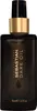 A product shot of a bottle of Sebastian Professional Dark Oil. Produktbild-Vorschau
