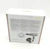 BaByliss 6000E Profi Haartrockner Silber Produktbild-Vorschau 25
