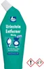 Becher Urinstein Entferner WC-Reiniger frisch, 750,0 ml Produktbild-Vorschau 1