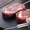 Marinierspritze Fleisch Marinadenspritze Injektor für Produktbild-Vorschau 6
