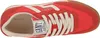 Gant Footwear 30533846 Beylana - Damen Sneaker - G51-Red, Produktbild-Vorschau 5