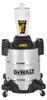 DeWALT DXVCS003 Pré-séparateur Voir les images du produit 14
