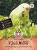 SPERLI Vogelmieresamen Vogelfit Stellaria media 0,5 m² Produktbild-Vorschau 1
