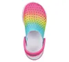 Skechers Go Walk 5 Play By Play MLT Größe EU 27 Normal Produktbild-Vorschau 2