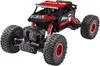 Revell 1032 Adventskalender Bastelset RC Auto mit Produktbild-Vorschau 5