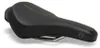 On Moderate Saddle Produktbild-Vorschau 2