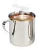 Tatonka Mug Edelstahl Becher Tasse 0,5L Produktbild-Vorschau 5