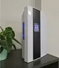 RUHHY 21848 Odvlhčovač vzduchu 90 W Náhled obrázku produktu 16