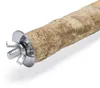 Karlie Vogel Y-Sitzstange Naturholz, Größe:40 cm Produktbild-Vorschau 6