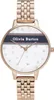 Hodinky Olivia Burton ob16vs06 Náhled obrázku produktu 1