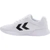 hummel Uni Legend Breather Sneaker, White, Size 36 Produktbild-Vorschau 23