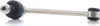Meyle Stange/Strebe, Stabilisator  316 060 0020/Hd Produktbild-Vorschau 13
