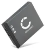 CELLONIC 1x Batterie pour Appareil photo Compatible avec Voir les images du produit 1