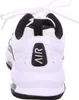 Nike Air Max Ap White/Black-Bright Crimson 40 Produktbild-Vorschau 16