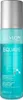 Revlon Equave Hydro Balsamo districante istantaneo 200ml Anteprima dell’immagine prodotto 4